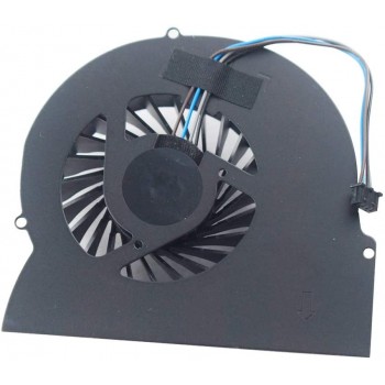 VENTILADOR CPU HP ELITEBOOK 8560W 8560P 8460W 8460P PROBOOK 6570B SERIES | 690630-001 690629-001 690628-001 MF60150V1-C001-S9A