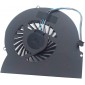 VENTILADOR CPU HP ELITEBOOK 8560W 8560P 8460W 8460P PROBOOK 6570B SERIES | 690630-001 690629-001 690628-001 MF60150V1-C001-S9A HP 11986