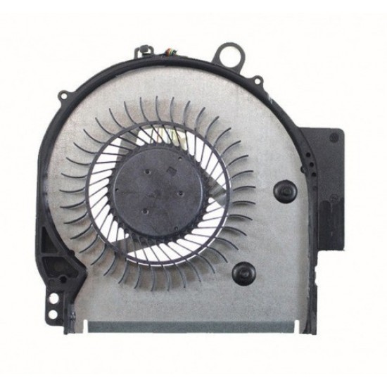 VENTILADOR CPU HP PAVILION X360 14-BA SERIES | 924281-001 023.1008S.0001 NFB80A05H-002 HP 08067