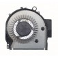 VENTILADOR CPU HP PAVILION X360 14-BA SERIES | 924281-001 023.1008S.0001 NFB80A05H-002 HP 08067