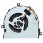 VENTILADOR CPU HP PAVILION 15-AC000 SERIES | 813946-001 925012-001 HP 04773C