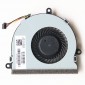VENTILADOR CPU HP 250 G6 255 G6 SERIES | 813946-001 925012-001 HP 04773M