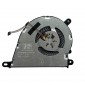 VENTILADOR CPU HP PAVILION 15-DY 14-DQ 14S-FQ 14S-DQ 15S-FQ 340S G7 SERIES | L68629-001 L68136-005 HP 13000