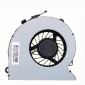 VENTILADOR HP 18 ALL-IN-ONE 18-1200CX SERIES | DFS651312CC0T 739393-001 HP 11902
