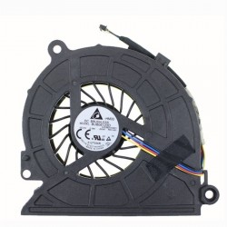 VENTILADOR HP 18 ALL-IN-ONE 18-1200CX SERIES | DFS651312CC0T 739393-001