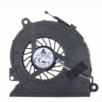 VENTILADOR HP 18 ALL-IN-ONE 18-1200CX SERIES | DFS651312CC0T 739393-001