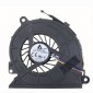 VENTILADOR HP 18 ALL-IN-ONE 18-1200CX SERIES | DFS651312CC0T 739393-001 HP 11902