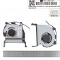 VENTILADOR CPU HP MINI PC ELITEDESK 800 G3 405 G4 705 G5 800 G4 SERIES · L19561-001 L19564-001
