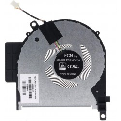 VENTILADOR CPU HP ENVY X360 15-CN 15-CP 15M-CP 15M-CN SERIES | L20107-001 L35269-001 L23569-001