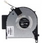 VENTILADOR CPU HP ENVY X360 15-CN 15-CP 15M-CP 15M-CN SERIES | L20107-001 L35269-001 L23569-001 HP 10880