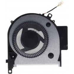 VENTILADOR CPU HP ENVY X360 15-CN 15-CP 15M-CP 15M-CN SERIES | L20107-001 L35269-001 L23569-001