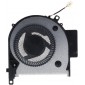 VENTILADOR CPU HP ENVY X360 15-CN 15-CP 15M-CP 15M-CN SERIES | L20107-001 L35269-001 L23569-001 HP 10880