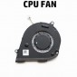 VENTILADOR CPU HP ENVY X360 15-DR 15T-DR SERIES | L53541-001 HP 10876