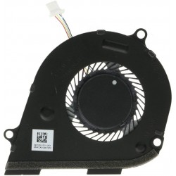 VENTILADOR CPU HP ENVY X360 15-DR 15T-DR SERIES | L53541-001