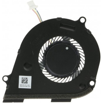 VENTILADOR CPU HP ENVY X360 15-DR 15T-DR SERIES | L53541-001