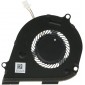 VENTILADOR CPU HP ENVY X360 15-DR 15T-DR SERIES | L53541-001 HP 10876