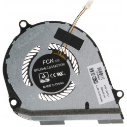 VENTILADOR CPU HP ENVY X360 15-DR 15T-DR SERIES | L53541-001