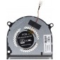 VENTILADOR GPU HP ENVY X360 15-DR 15T-DR SERIES | L53542-001 HP 10878
