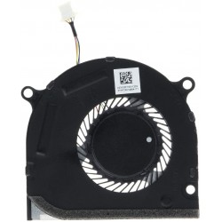 VENTILADOR GPU HP ENVY X360 15-DR 15T-DR SERIES | L53542-001