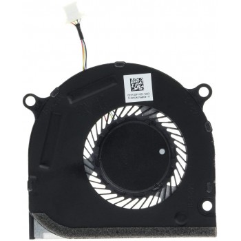 VENTILADOR GPU HP ENVY X360 15-DR 15T-DR SERIES | L53542-001