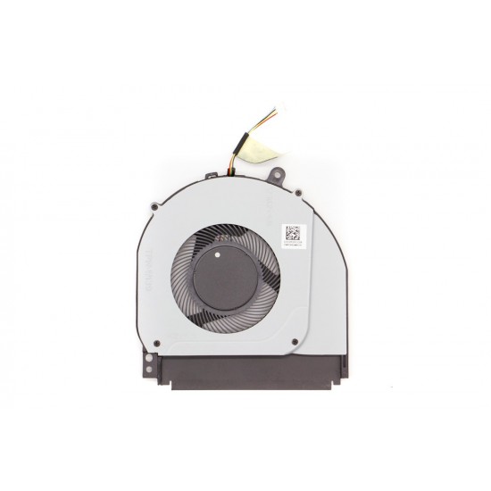 VENTILADOR CPU HP PAVILION X360 14-DH0000 SERIES | L51102-001 DFS200405BY0T FLB7 DFS200405BY0T-FLB7 HP 12480