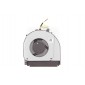 VENTILADOR CPU HP PAVILION X360 14-DH0000 SERIES | L51102-001 DFS200405BY0T FLB7 DFS200405BY0T-FLB7 HP 12480