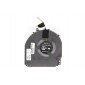 VENTILADOR CPU HP PAVILION X360 14-DH0000 SERIES | L51102-001 DFS200405BY0T FLB7 DFS200405BY0T-FLB7 HP 12480