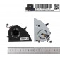 VENTILADOR CPU HP PAVILION 15-CW 15-CS SERIES | L25584-001 HP 12204