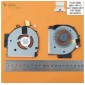 VENTILADOR CPU HP PAVILION X360 14-BA SERIES | 924281-001 023.1008S.0001 NFB80A05H-002 HP 08067