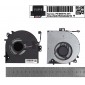 VENTILADOR CPU HP PROBOOK 450 G5 455 G5 470 G5 SERIES | L03854-001 HP 12200