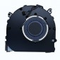 VENTILADOR CPU HP PROBOOK 640 G4 645 G4 SERIES | DFS551205ML0T FK3N EG75050S1-C050-S9A HP 12412