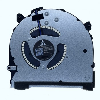 VENTILADOR CPU HP PROBOOK 640 G4 645 G4 SERIES | DFS551205ML0T FK3N EG75050S1-C050-S9A