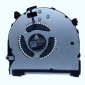 VENTILADOR CPU HP PROBOOK 640 G4 645 G4 SERIES | DFS551205ML0T FK3N EG75050S1-C050-S9A HP 12412