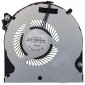 VENTILADOR CPU HP ZBOOK 15U G2 SERIES | EF50060S1-C360-S9A 796898-001 6043B0172101 KSB0705HB-A19 HP 10248