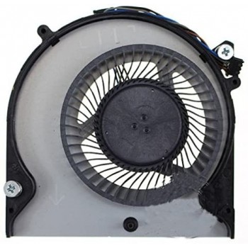 VENTILADOR CPU HP ZBOOK 15U G2 SERIES | EF50060S1-C360-S9A 796898-001 6043B0172101 KSB0705HB-A19