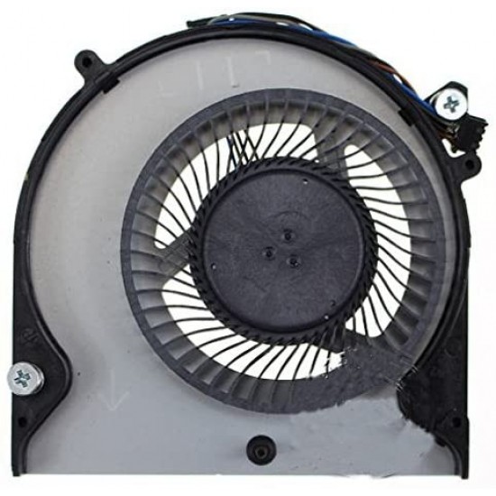 VENTILADOR CPU HP ZBOOK 15U G2 SERIES | EF50060S1-C360-S9A 796898-001 6043B0172101 KSB0705HB-A19 HP 10248