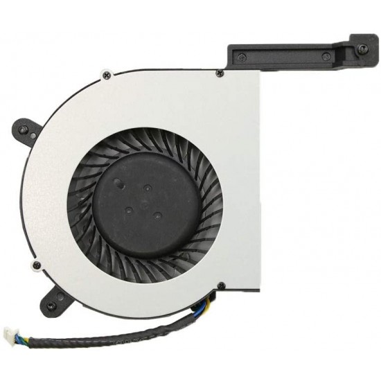 VENTILADOR CPU LENOVO THINKCENTRE TINY M73 M83 M93 M93P SERIES | 03T9949 BAAA7414B2U-P001 PVB070E12H-P01-AB BFB0712HB-A02 LENOVO 12876