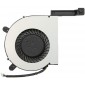 VENTILADOR CPU LENOVO THINKCENTRE TINY M73 M83 M93 M93P SERIES | 03T9949 BAAA7414B2U-P001 PVB070E12H-P01-AB BFB0712HB-A02 LENOVO 12876