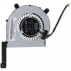 VENTILADOR CPU LENOVO THINKCENTRE TINY M73 M83 M93 M93P SERIES | 03T9949 BAAA7414B2U-P001 PVB070E12H-P01-AB BFB0712HB-A02