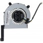 VENTILADOR CPU LENOVO THINKCENTRE TINY M73 M83 M93 M93P SERIES | 03T9949 BAAA7414B2U-P001 PVB070E12H-P01-AB BFB0712HB-A02 LENOVO 12876