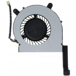 VENTILADOR CPU LENOVO THINKCENTRE TINY M73 M83 M93 M93P SERIES | 03T9949 BAAA7414B2U-P001 PVB070E12H-P01-AB BFB0712HB-A02