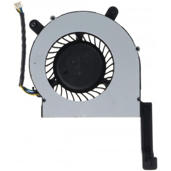 VENTILADOR CPU LENOVO THINKCENTRE TINY M73 M83 M93 M93P SERIES | 03T9949 BAAA7414B2U-P001 PVB070E12H-P01-AB BFB0712HB-A02