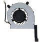 VENTILADOR CPU LENOVO THINKCENTRE TINY M73 M83 M93 M93P SERIES | 03T9949 BAAA7414B2U-P001 PVB070E12H-P01-AB BFB0712HB-A02 LENOVO 12876