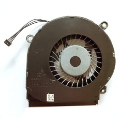 VENTILADOR GPU HP 15-DC SERIES | L30203-001