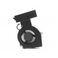 VENTILADOR CPU HP 15-DC SERIES | L30203-001 L30204-001 HP 09156