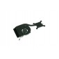 VENTILADOR CPU CON DISIPADOR HP ELITEBOOK REVOLVE 810 G1 SERIES | 716736-001 HP 08754