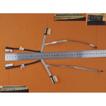 CABLE DE PANTALLA HP ELITEBOOK FOLIO 9470M SERIES | 6017B0427401