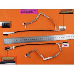 CABLE FLEX DE PANTALLA HP PROBOOK 430 G1 435 G1 455 G1 SERIES | 50.4Yv01.001