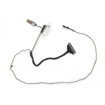 CABLE FLEX HP ZBOOK STUDIO G3 SERIES | 840938-001