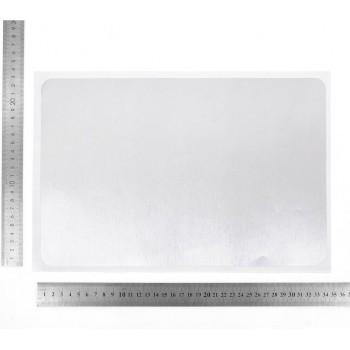 VINILO TAPA DE PANTALLA (A) HP ELITEBOOK FOLIO 1040 G2 SERIES